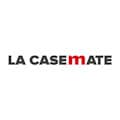 La Casemate
