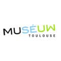 Musée de Toulouse