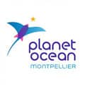 Planet Ocean Montpellier