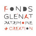 Fonds Glénat
