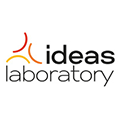 Ideas Laboratory