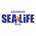 Sealife Paris