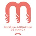 Muséum Aquarium de Nancy