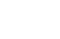 Microsoft DirectX