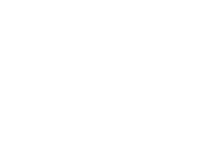 PHP MySQL