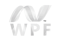 Microsoft WPF